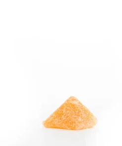 GUMMIES GEORGIA PEACH